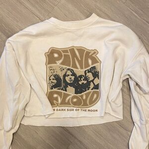 Abercrombie and Fitch Sweatshirt